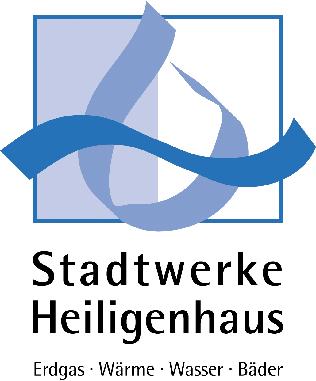 Stadtwerke Heiligenhaus