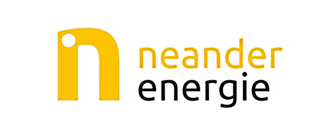 Neander Energie