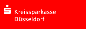 Kreissparkasse Düsseldorf